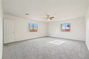 1406 Lakeside Dr, Bullhead City, AZ 86442 - Photo 23