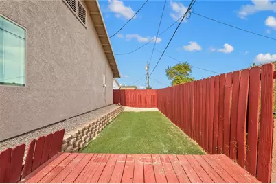 1406 Lakeside Drive, Bullhead City, AZ 86442 - Photo 35