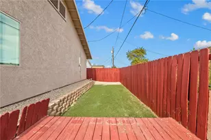 1406 Lakeside Dr, Bullhead City, AZ 86442 - Photo 35