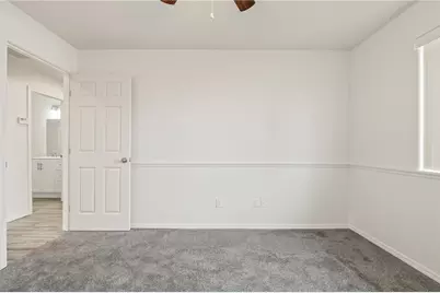 1406 Lakeside Drive, Bullhead City, AZ 86442 - Photo 19