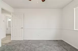 1406 Lakeside Dr, Bullhead City, AZ 86442 - Photo 19