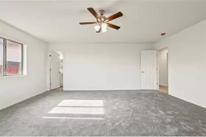 1406 Lakeside Drive, Bullhead City, AZ 86442 - Photo 25