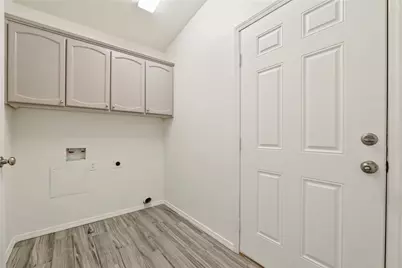 1406 Lakeside Drive, Bullhead City, AZ 86442 - Photo 29