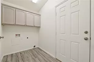 1406 Lakeside Dr, Bullhead City, AZ 86442 - Photo 29