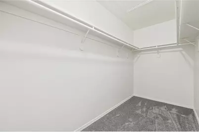 1406 Lakeside Drive, Bullhead City, AZ 86442 - Photo 27