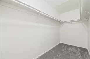 1406 Lakeside Dr, Bullhead City, AZ 86442 - Photo 27