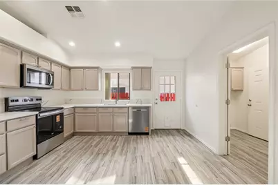 1406 Lakeside Drive, Bullhead City, AZ 86442 - Photo 15