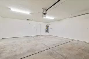 1406 Lakeside Dr, Bullhead City, AZ 86442 - Photo 31