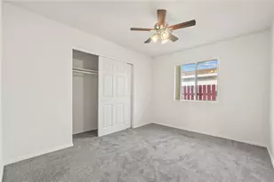 1406 Lakeside Dr, Bullhead City, AZ 86442 - Photo 17