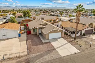 1406 Lakeside Dr, Bullhead City, AZ 86442 - Photo 5