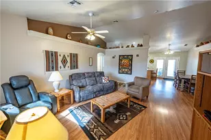 1955 Clint Eastwood Way, Kingman, AZ 86409 - Photo 11