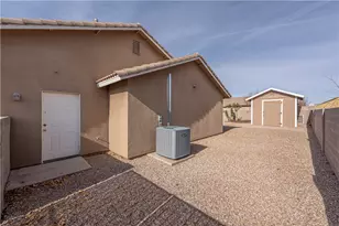 1955 Clint Eastwood Way, Kingman, AZ 86409 - Photo 27