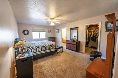 1955 Clint Eastwood Way, Kingman, AZ 86409 - Photo 17