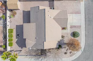 1955 Clint Eastwood Way, Kingman, AZ 86409 - Photo 37