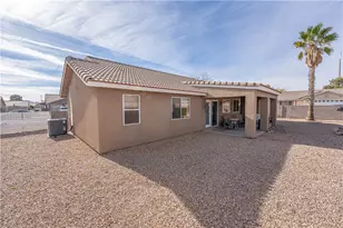 1955 Clint Eastwood Way, Kingman, AZ 86409 - Photo 29