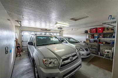 1955 Clint Eastwood Way, Kingman, AZ 86409 - Photo 23