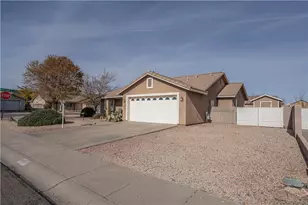 1955 Clint Eastwood Way, Kingman, AZ 86409 - Photo 33