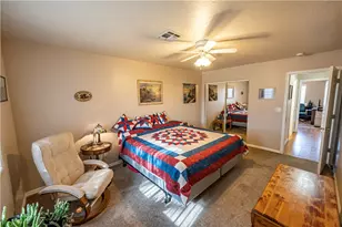 1955 Clint Eastwood Way, Kingman, AZ 86409 - Photo 13