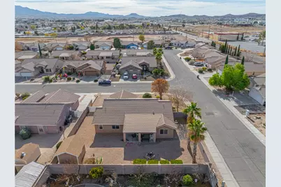 1955 Clint Eastwood Way, Kingman, AZ 86409 - Photo 39