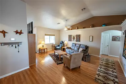 1955 Clint Eastwood Way, Kingman, AZ 86409 - Photo 9