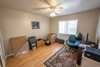 1955 Clint Eastwood Way, Kingman, AZ 86409 - Photo 15