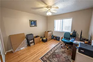 1955 Clint Eastwood Way, Kingman, AZ 86409 - Photo 15