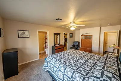 1955 Clint Eastwood Way, Kingman, AZ 86409 - Photo 19