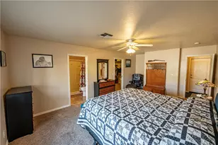 1955 Clint Eastwood Way, Kingman, AZ 86409 - Photo 19