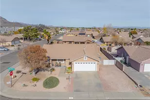 1955 Clint Eastwood Way, Kingman, AZ 86409 - Photo 35