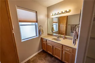 1955 Clint Eastwood Way, Kingman, AZ 86409 - Photo 21