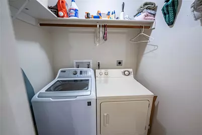 1955 Clint Eastwood Way, Kingman, AZ 86409 - Photo 25