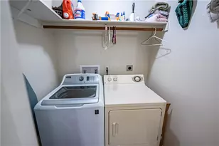 1955 Clint Eastwood Way, Kingman, AZ 86409 - Photo 25