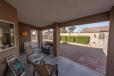1955 Clint Eastwood Way, Kingman, AZ 86409 - Photo 31
