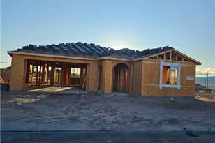 2778 Blueridge Ct, Bullhead City, AZ 86429 - Photo 7