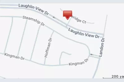 2778 Blueridge Ct, Bullhead City, AZ 86429 - Photo 13