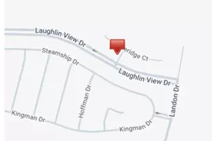 2778 Blueridge Ct, Bullhead City, AZ 86429 - Photo 13