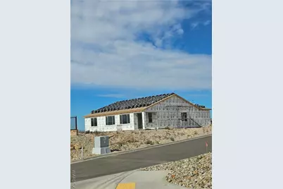 2778 Blueridge Ct, Bullhead City, AZ 86429 - Photo 11