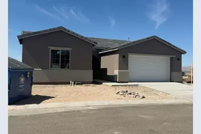 2778 Blueridge Ct, Bullhead City, AZ 86429 - Photo 1