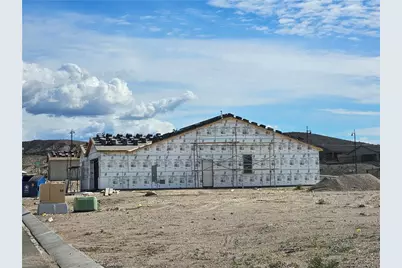 2778 Blueridge Ct, Bullhead City, AZ 86429 - Photo 9