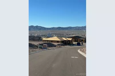 2778 Blueridge Ct, Bullhead City, AZ 86429 - Photo 5