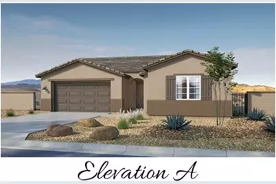 2778 Blueridge Ct, Bullhead City, AZ 86429 - Photo 3