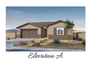 2778 Blueridge Ct, Bullhead City, AZ 86429 - Photo 1