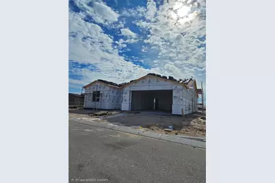 2778 Blueridge Ct, Bullhead City, AZ 86429 - Photo 1