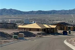 2778 Blueridge Ct, Bullhead City, AZ 86429 - Photo 5