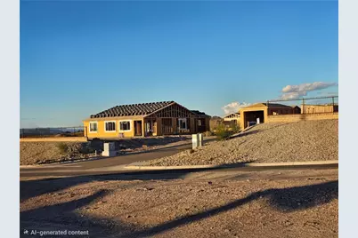 2778 Blueridge Ct, Bullhead City, AZ 86429 - Photo 9