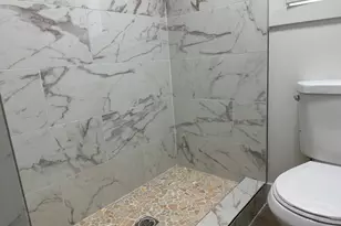 831 Palo Verde Dr, Bullhead City, AZ 86442 - Photo 19