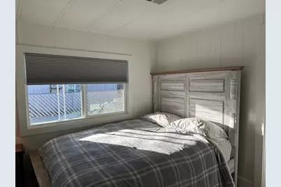 831 Palo Verde Drive, Bullhead City, AZ 86442 - Photo 17