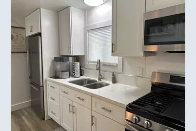 831 Palo Verde Drive, Bullhead City, AZ 86442 - Photo 7