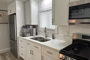 831 Palo Verde Dr, Bullhead City, AZ 86442 - Photo 7