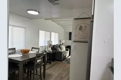 831 Palo Verde Drive, Bullhead City, AZ 86442 - Photo 9